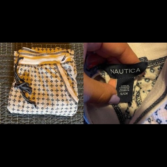 Women’s pajama pants - Picture 1 of 1